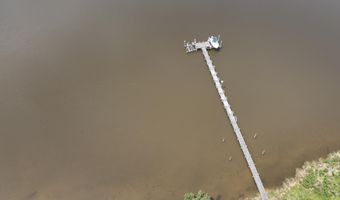 11114 SPRING BRANCH Ln, Berlin, MD 21811