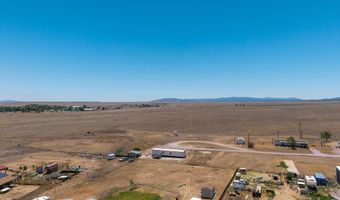 837 Good Shepherd Trl, Chino Valley, AZ 86323