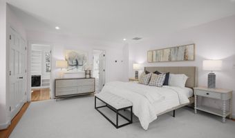 4009 64TH St, Bethesda, MD 20816