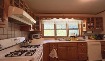 432 Kirby Rd, Burke, VT 05832