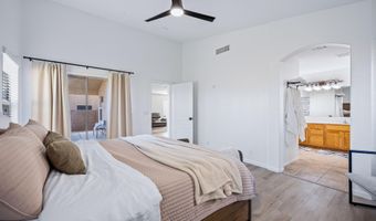 5045 E DUANE Ln, Cave Creek, AZ 85331
