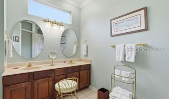 28 Hamilton Dr, Bluffton, SC 29909