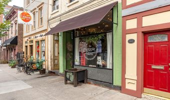 197 Lark St, Albany, NY 12210