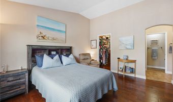 7 Emeraude, Aliso Viejo, CA 92656