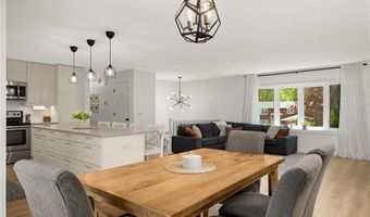 14895 Easter Ave, Apple Valley, MN 55124