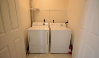 421 GREEN FERN Cir, Boonsboro, MD 21713