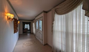 7 TIMOTHY Trce, Anniston, AL 36207