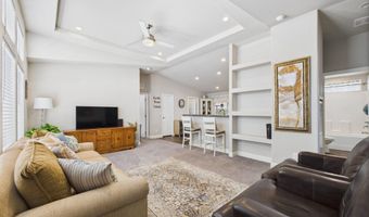 2215 N Smoki Trl, Chino Valley, AZ 86323