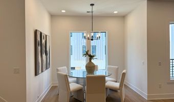 419 A Lake Ave 408, Asbury Park, NJ 07712