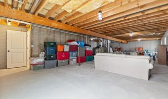 3151 SE Primrose Dr, Ankeny, IA 50021