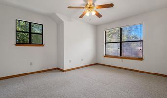 660 County Road 1503, Alba, TX 75410