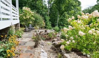 209 Patriots Dr, Asheville, NC 28805