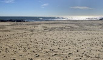 1204 Emory St 2, Asbury Park, NJ 07712