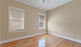 241 Bismark St, Bay St. Louis, MS 39520