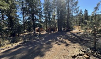 Lot 12 Whitetail Lane, Bonanza, OR 97623