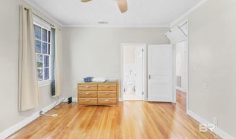 215 E Pine St, Atmore, AL 36502