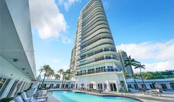 9601 Collins Ave 809, Bal Harbour, FL 33154