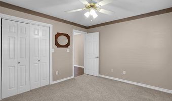 409 Pheasant Cir, Altus, OK 73521