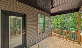 13 Pentland Dr, Bella Vista, AR 72715
