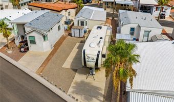 2000 Ramar Rd 401, Bullhead City, AZ 86442