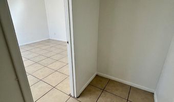 147 GENERAL ARNOLD St NE, Albuquerque, NM 87123