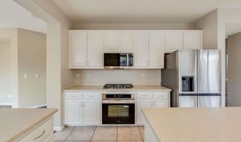 2500 Vallecito Way, Antioch, CA 94531