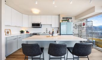 1296 Kapiolani Blvd II3203, Honolulu, HI 96814
