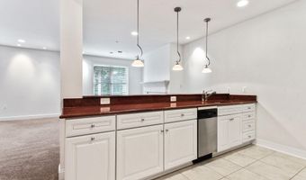 8319 QUARRY MANOR Ter, Bethesda, MD 20817