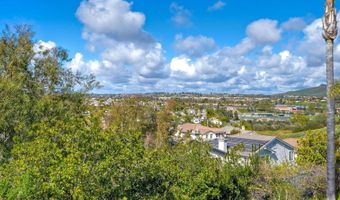 3460 Paseo Ancho, Carlsbad, CA 92009