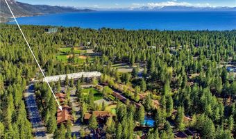929 Northwood Blvd 6, Incline Village, NV 89451