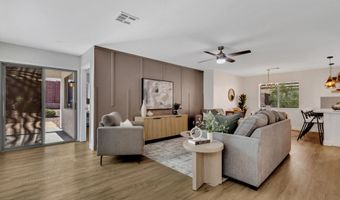23990 W ANTELOPE Trl, Buckeye, AZ 85326