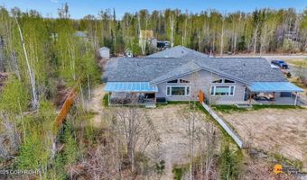 13790 W Airigin Dr, Big Lake, AK 99652