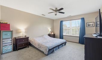 712 Taylor Ln, Albion, IN 46701