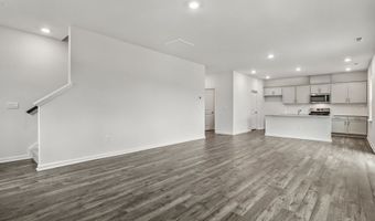 223 Ethel Ln, Angier, NC 27501