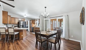 3382 County Road 52, Auburn, IN 46706