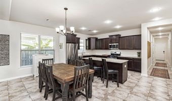 7805 Antebellum Ave, Baton Rouge, LA 70820