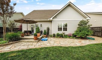 1566 Mills St, Alcoa, TN 37701