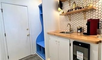 1604 Broadway Blvd W, Ada, OK 74820