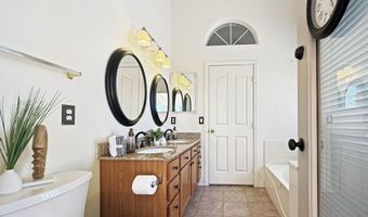 12770 W ALVARADO Rd, Avondale, AZ 85392