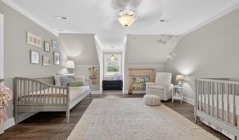 75 CARNOUSTIE Pl, Anniston, AL 36207