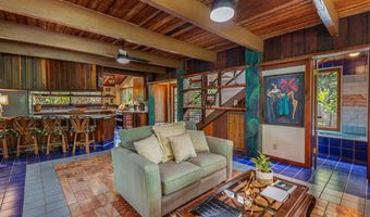 7315 ALEALEA Rd, Hanalei, HI 96722