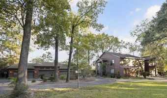 11646 N Oak Hills Pkwy, Baton Rouge, LA 70810