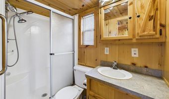 29510 US Hwy 169 #42, Aitkin, MN 56431