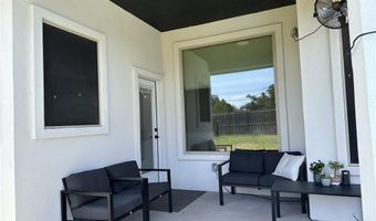 3108 E Kennedy Ave, Alton, TX 78573