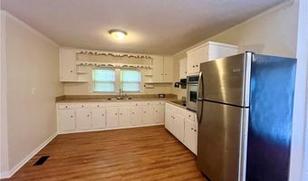 515 Spencer Ave, Asheboro, NC 27263