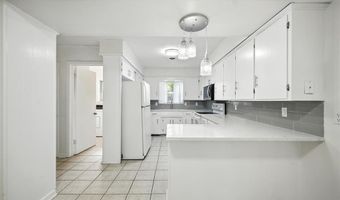 304 N Bonham Dr, Allen, TX 75013