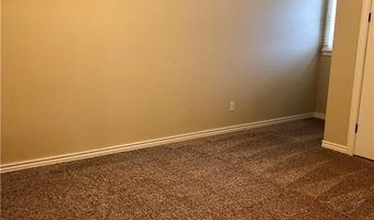 3401 SW 2nd St 205, Bentonville, AR 72712
