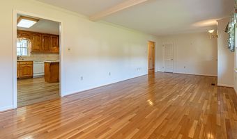 19497 Stone Mountain Rd, Abingdon, VA 24210