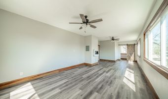149 N Dalton Ave, Albany, IN 47320