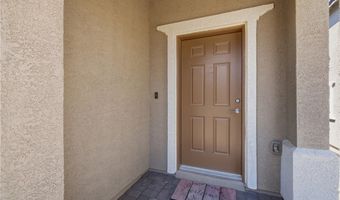 10920 Oregano Ave, Las Vegas, NV 89166